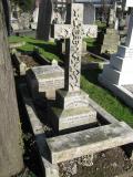 image of grave number 290991
